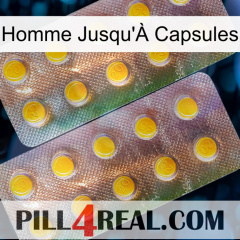 Man Up Capsules new10